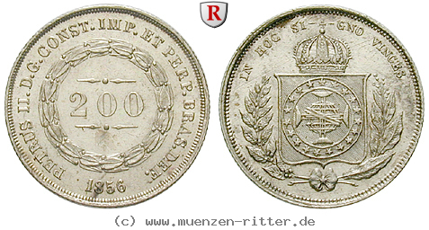 brasilien-pedro-ii-200-reis/31954.jpg