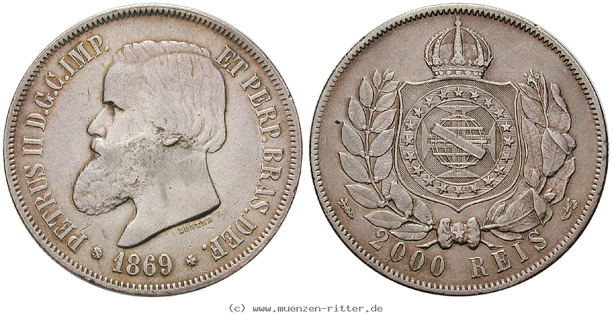 brasilien-pedro-ii-2000-reis/13832.jpg