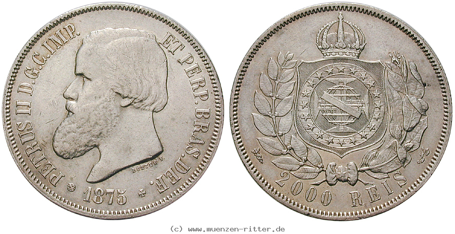 brasilien-pedro-ii-2000-reis/13833.jpg