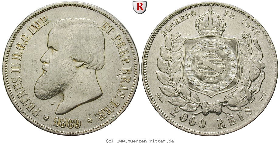 brasilien-pedro-ii-2000-reis/13835.jpg