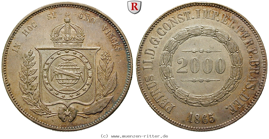 brasilien-pedro-ii-2000-reis/13865.jpg