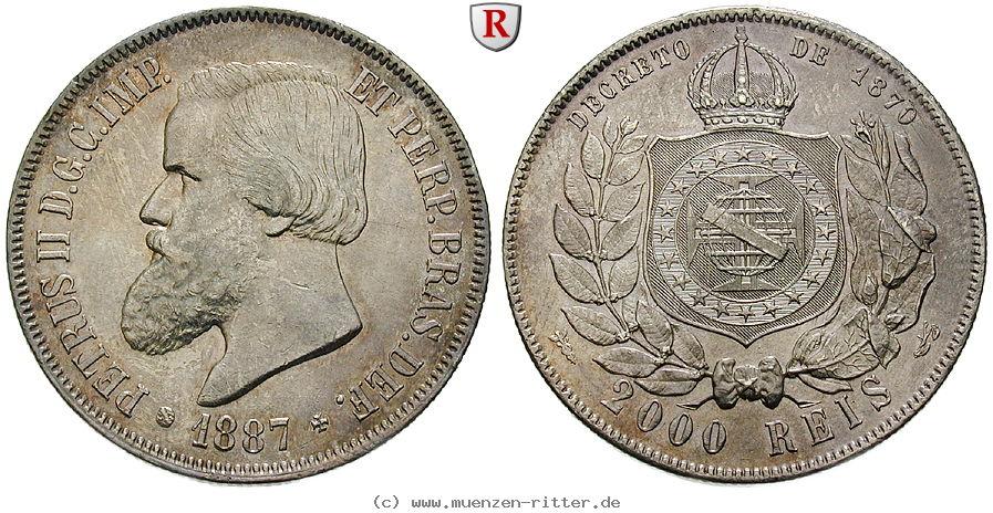 brasilien-pedro-ii-2000-reis/13866.jpg