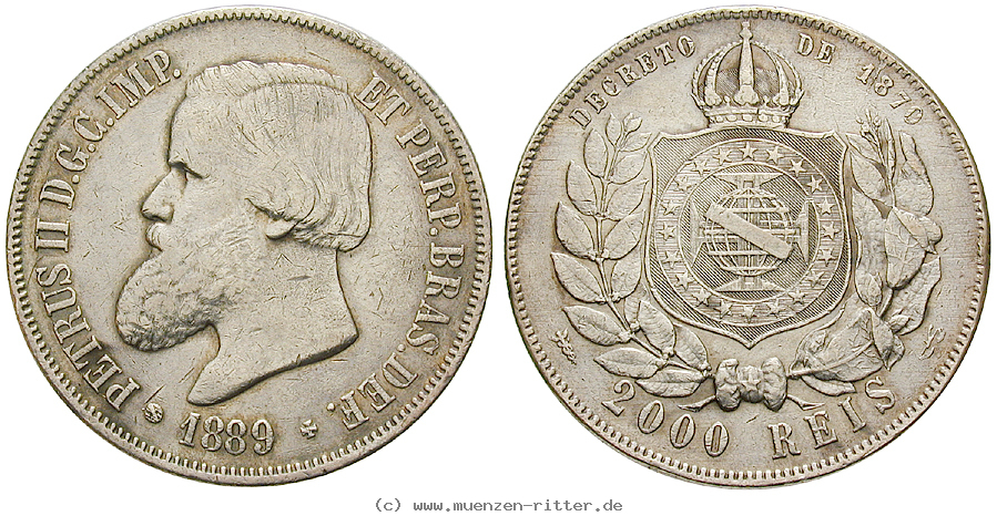 brasilien-pedro-ii-2000-reis/45748.jpg
