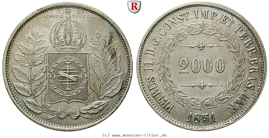 brasilien-pedro-ii-2000-reis/66930.jpg
