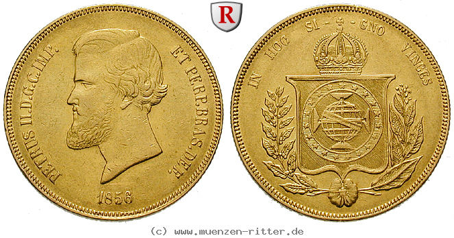 Klicken Sie auf das Bild um es auf Ihrem Rechner zu speichern brasilien-pedro-ii-20000-reis/43463.jpg
