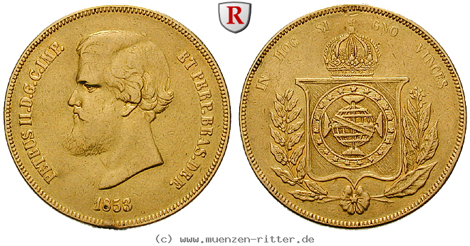 brasilien-pedro-ii-20000-reis/43465.jpg