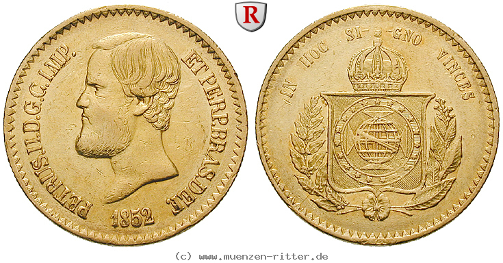 brasilien-pedro-ii-20000-reis/87002.jpg