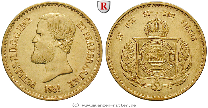brasilien-pedro-ii-20000-reis/88613.jpg
