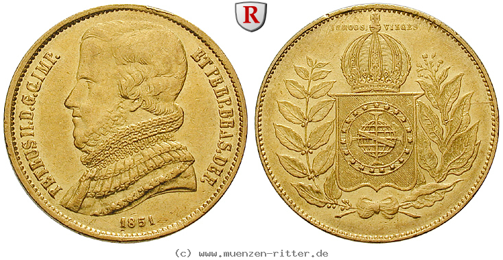 brasilien-pedro-ii-20000-reis/88614.jpg