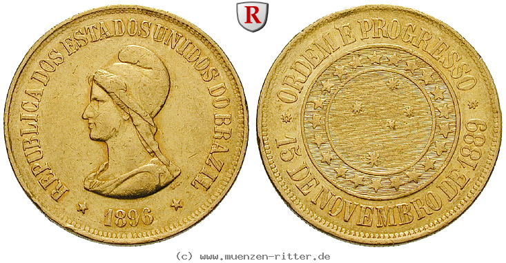 brasilien-pedro-ii-20000-reis/88616.jpg