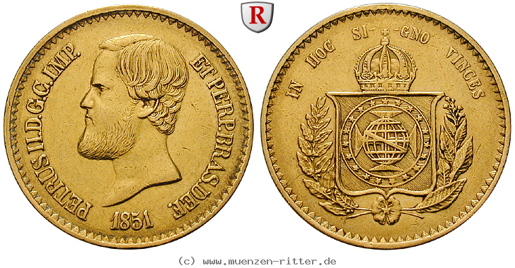 brasilien-pedro-ii-20000-reis/92706.jpg