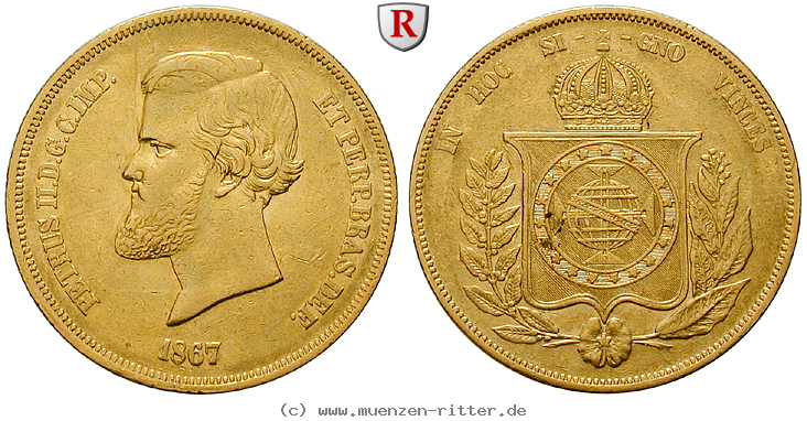 Klicken Sie auf das Bild um es auf Ihrem Rechner zu speichern brasilien-pedro-ii-20000-reis/92707.jpg