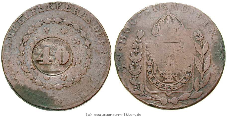 brasilien-pedro-ii-40-reis/13809.jpg