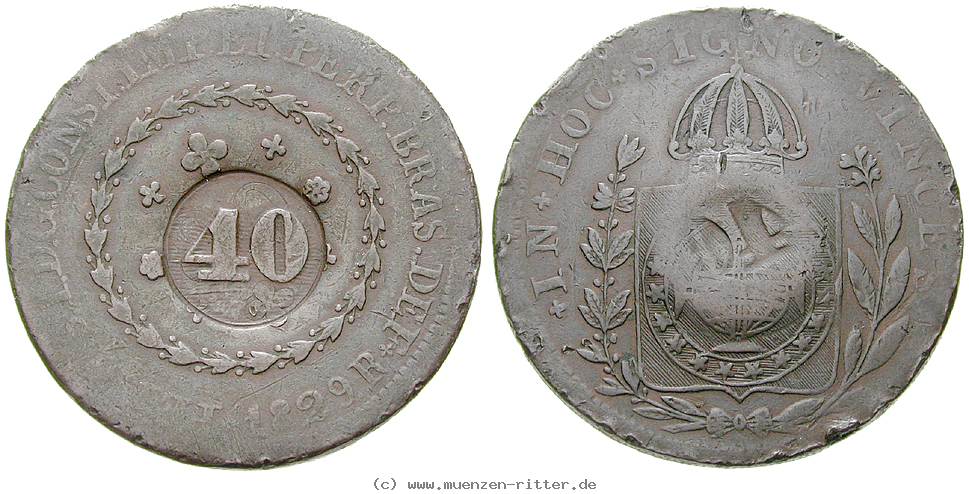 brasilien-pedro-ii-40-reis/13820.jpg