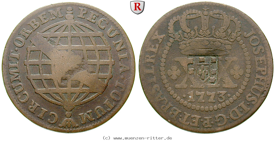 brasilien-pedro-ii-40-reis/66927.jpg