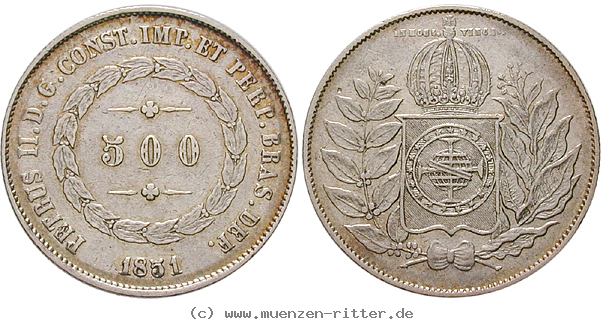 brasilien-pedro-ii-500-reis/13844.jpg