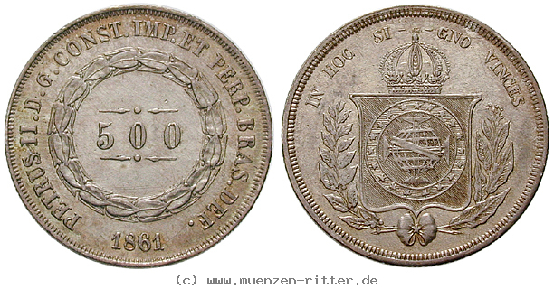 brasilien-pedro-ii-500-reis/13848.jpg