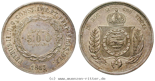 brasilien-pedro-ii-500-reis/13849.jpg
