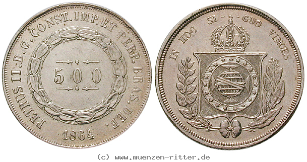 brasilien-pedro-ii-500-reis/13851.jpg
