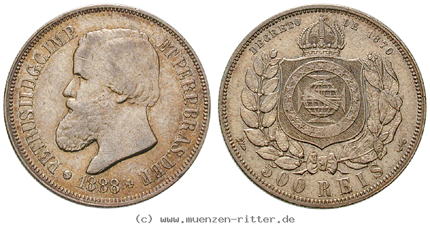 brasilien-pedro-ii-500-reis/13853.jpg