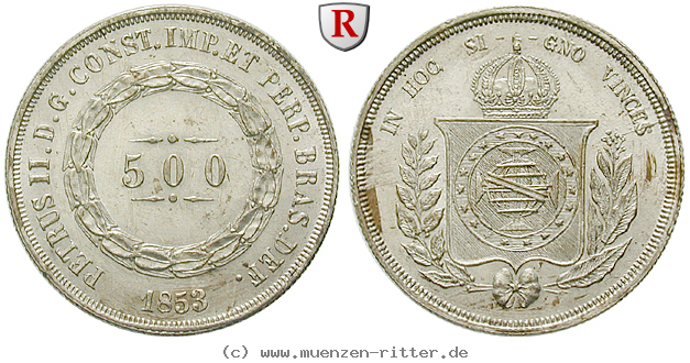 brasilien-pedro-ii-500-reis/31953.jpg