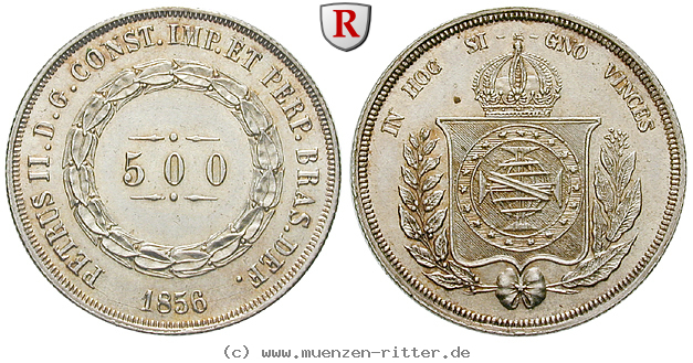 brasilien-pedro-ii-500-reis/75244.jpg