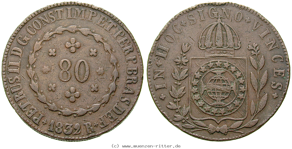 brasilien-pedro-ii-80-reis/13815.jpg
