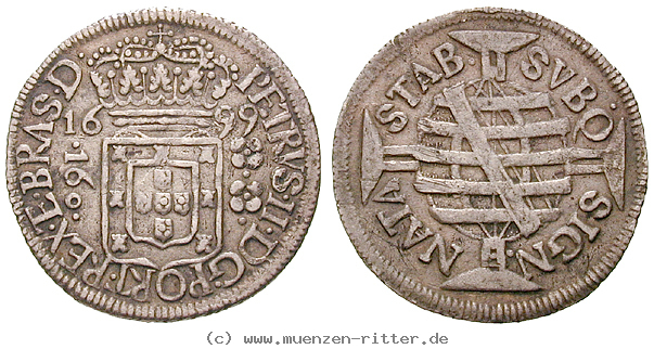 Klicken Sie auf das Bild um es auf Ihrem Rechner zu speichern brasilien-pedro-ii-von-portugal-160-reis/13803.jpg