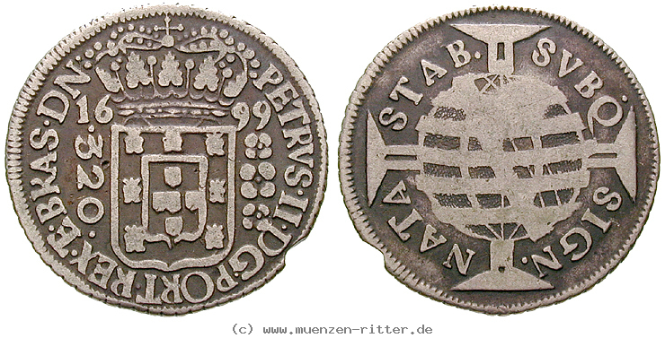 brasilien-pedro-ii-von-portugal-320-reis/13800.jpg