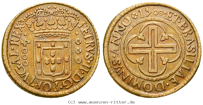 Klicken Sie auf das Bild um es auf Ihrem Rechner zu speichern brasilien-pedro-ii-von-portugal-4000-reis/42574.jpg