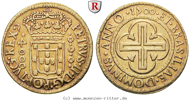 brasilien-pedro-ii-von-portugal-4000-reis/74327.jpg