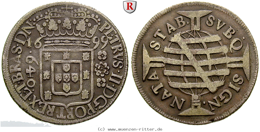 brasilien-pedro-ii-von-portugal-640-reis/13794.jpg
