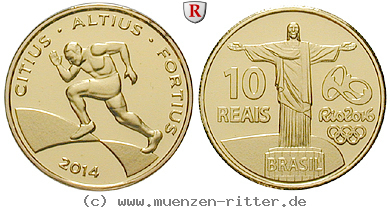 brasilien-republik-10-reais/79495.jpg
