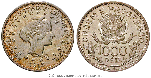 brasilien-republik-1000-reis/13860.jpg