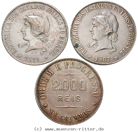 brasilien-republik-2000-reis/13868.jpg