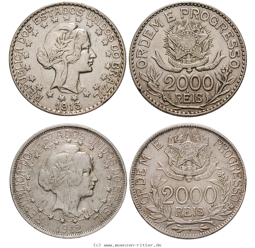 brasilien-republik-2000-reis/13869.jpg