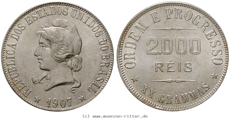 brasilien-republik-2000-reis/13870.jpg