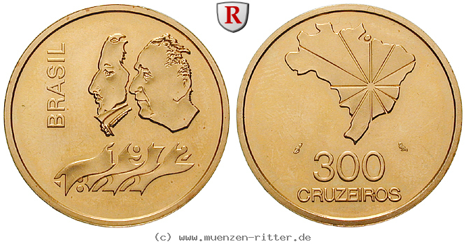 brasilien-republik-300-cruzeiros/52642.jpg