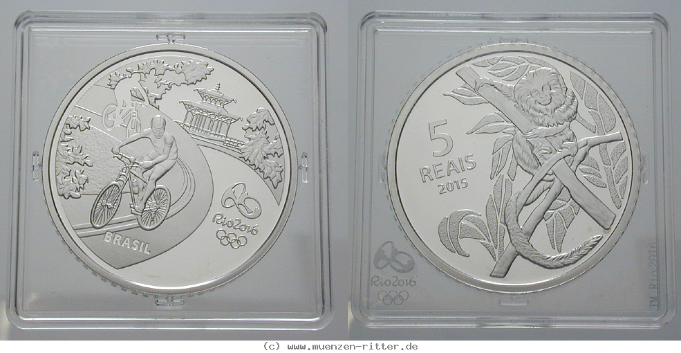 brasilien-republik-5-real/78016.jpg
