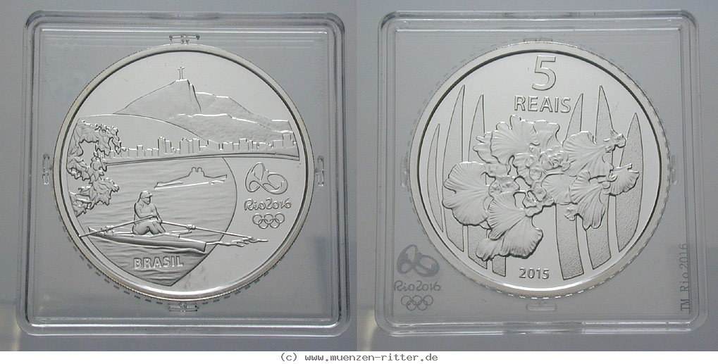 brasilien-republik-5-real/78017.jpg