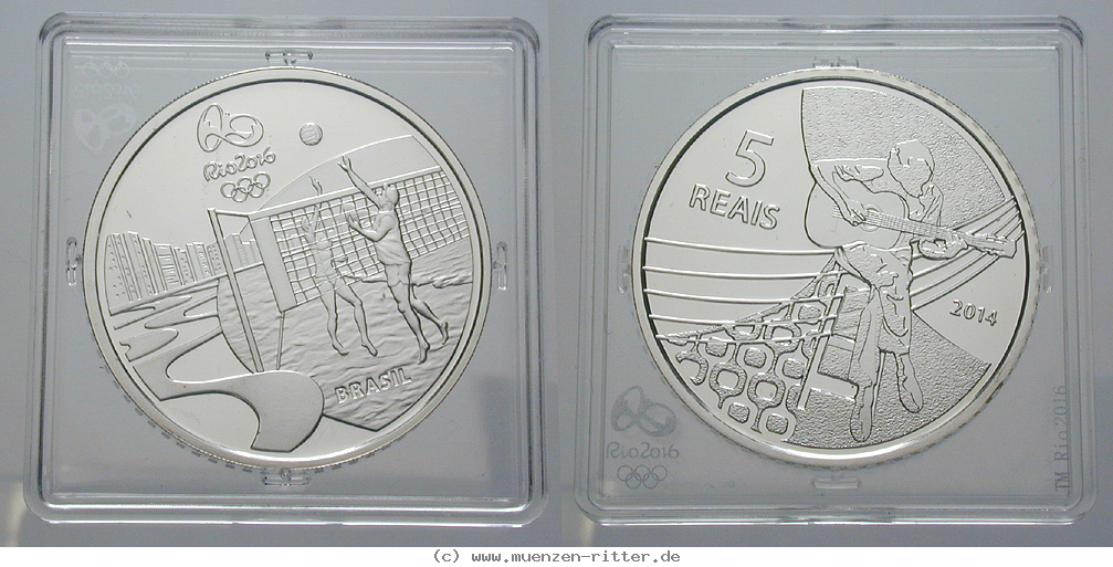 brasilien-republik-5-real/78020.jpg