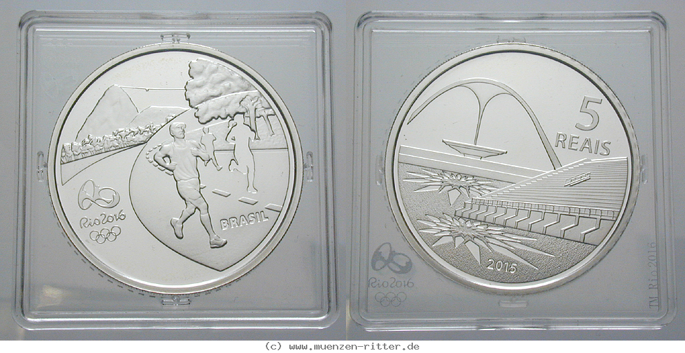 brasilien-republik-5-real/78021.jpg