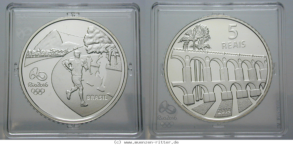 brasilien-republik-5-real/78090.jpg