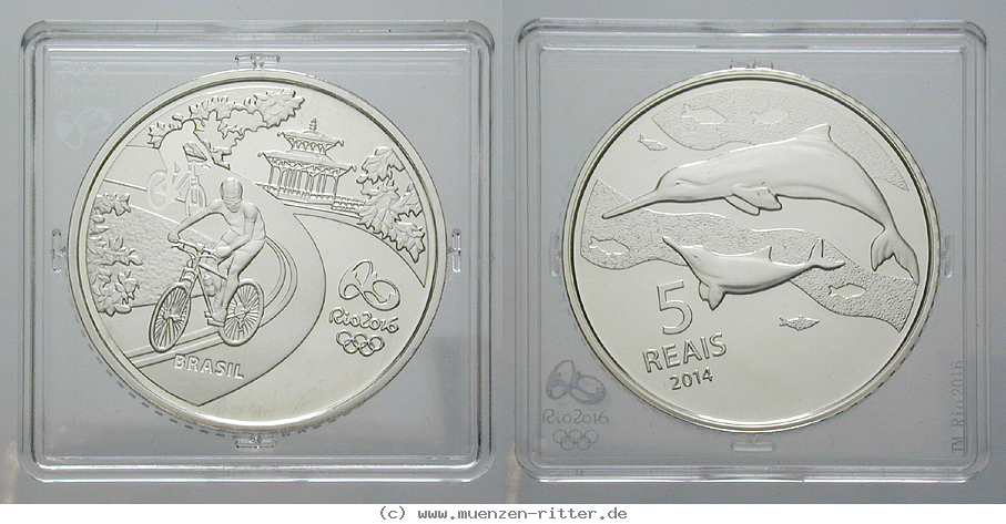 brasilien-republik-5-real/78150.jpg