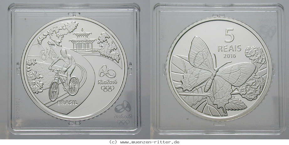 brasilien-republik-5-real/78151.jpg