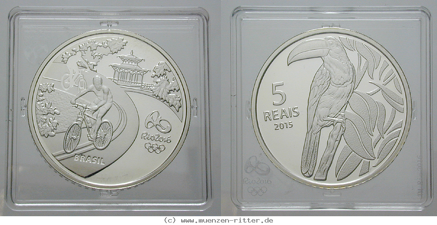 brasilien-republik-5-real/78152.jpg