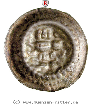braunschweig-albrecht-der-grosse-brakteat/75862.jpg