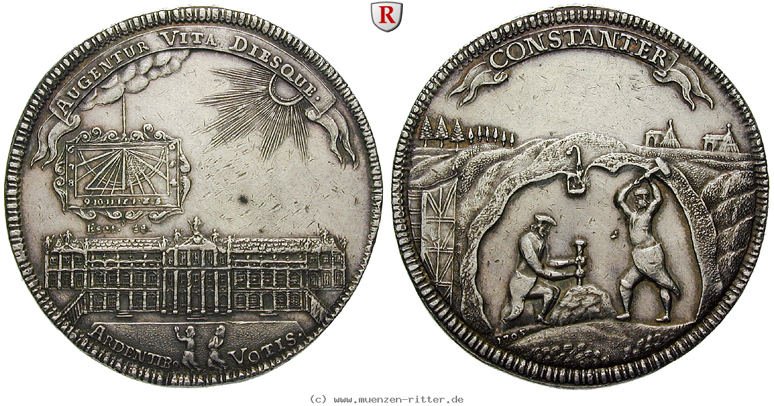 braunschweig-anton-ulrich-1-1-2-facher-reichstaler/81120.jpg