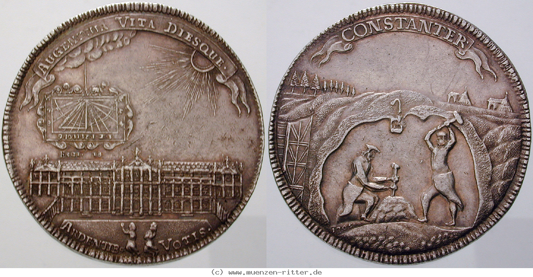 braunschweig-anton-ulrich-1-1-2-facher-reichstaler/eadt8878.jpg