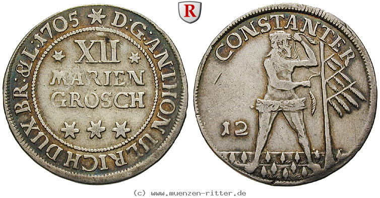 braunschweig-anton-ulrich-12-mariengroschen/101567.jpg